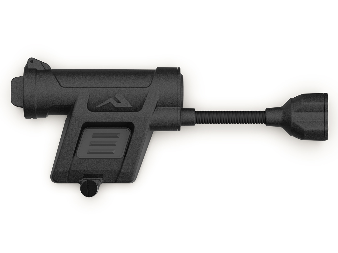 Producten - Princeton Tec® - Princeton Tec Charge X Black